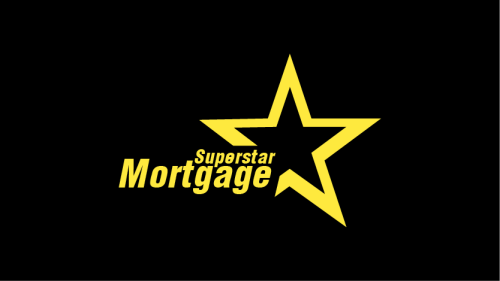 SuperStarMortgage.com