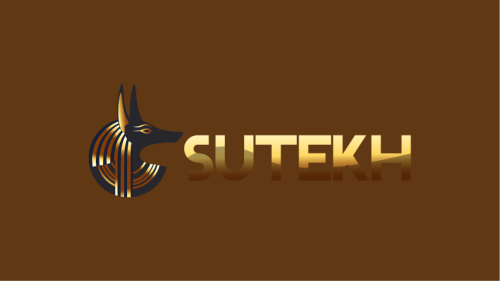 Sutekh.com