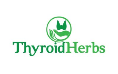 ThyroidHerbs.com