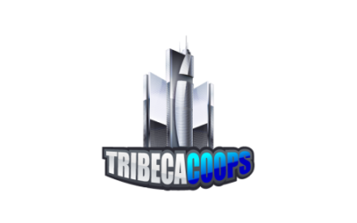 TribecaCoops.com