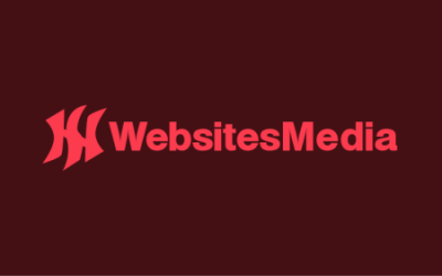WebsitesMedia.com