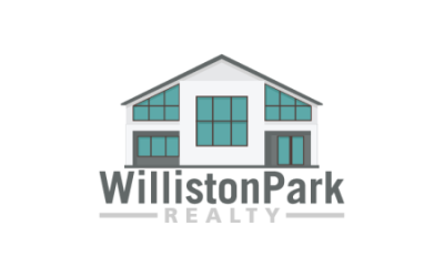 WillistonParkRealty.com
