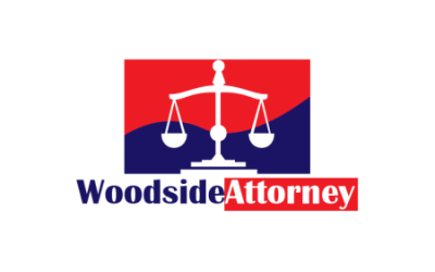 WoodsideAttorney.com