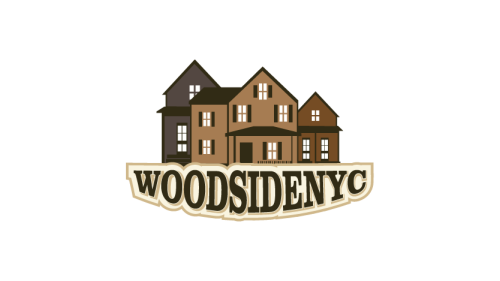 WoodsideNYC.com