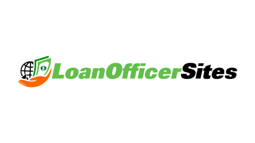 LoanOfficerSites.com