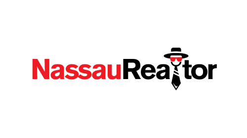 NassauRealtor.com