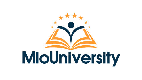 MLOUniversity.com