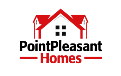 PointPleasantHomes.com