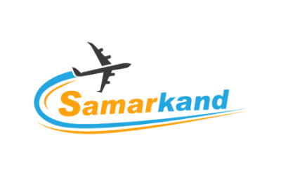 Samarkand.com