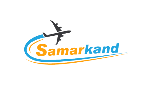 Samarkand.com