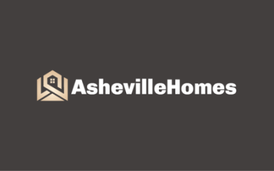 AshevilleHomes.com