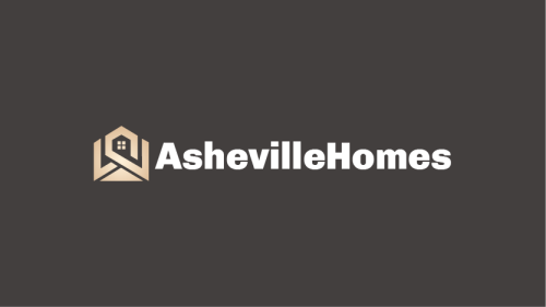 AshevilleHomes.com