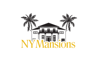 NYMansions.com