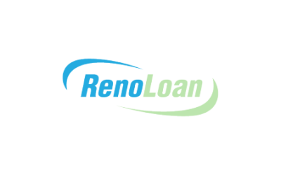 RenoLoan.com