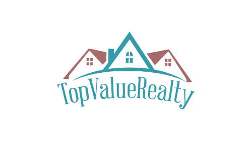 TopValueRealty.com