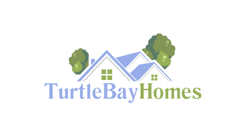 TurtleBayHomes.com