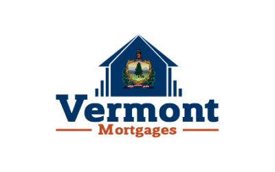 VermontMortgages.com