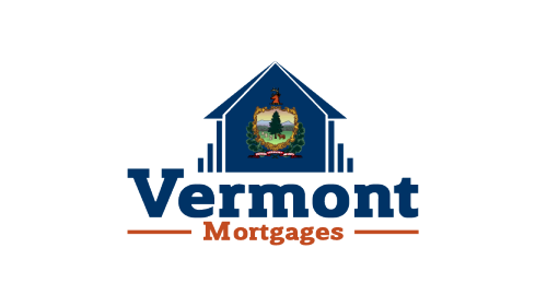 VermontMortgages.com
