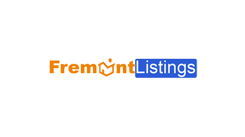 FremontListings.com