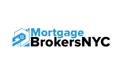 MortgageBrokersNYC.com