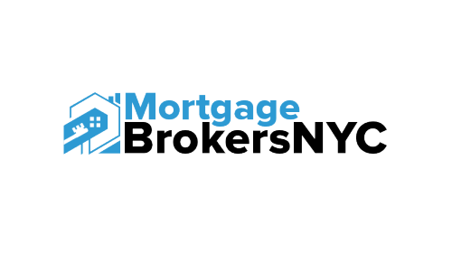 MortgageBrokersNYC.com