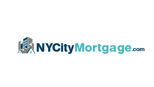 NYCityMortgage.com
