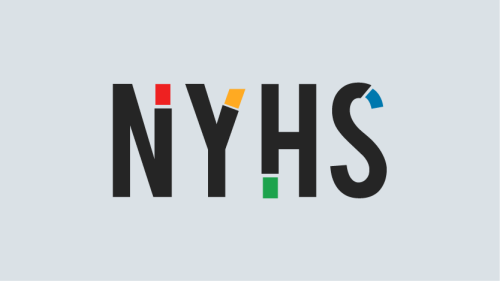 NYHS.com