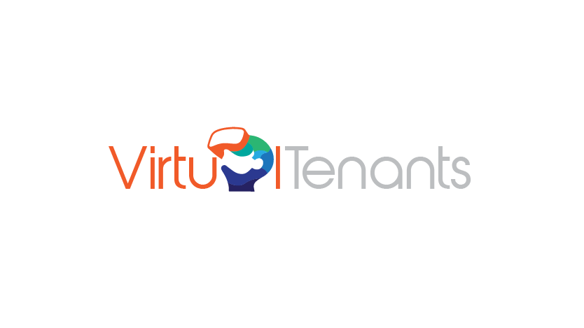 VirtualTenants.com