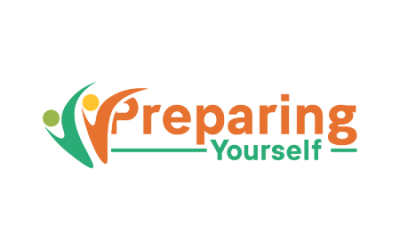 PreparingYourself.com