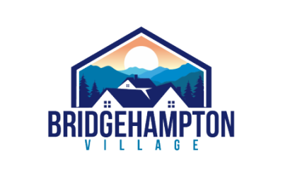 BridgeHamptonVillage.com