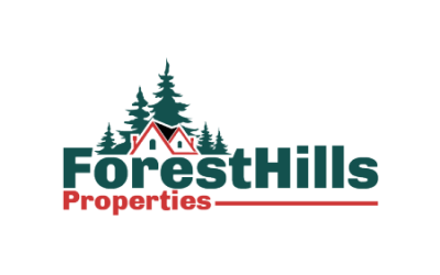 ForestHillsProperties.com