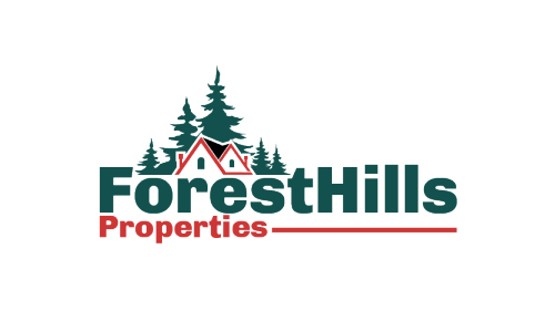 ForestHillsProperties.com