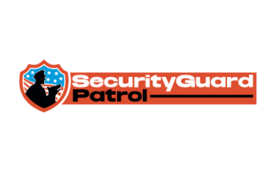 SecurityGuardPatrol.com
