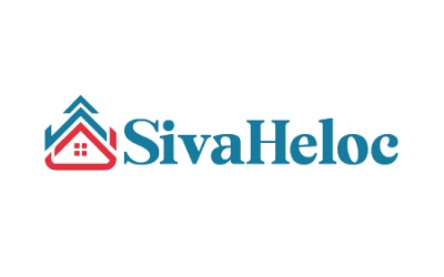SivaHeloc.com