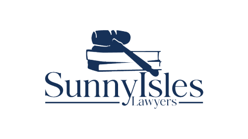 SunnyIslesLawyers.com
