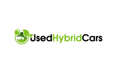 UsedHybridCars.com