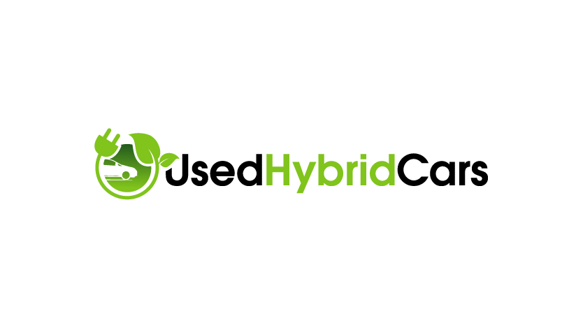 UsedHybridCars.com