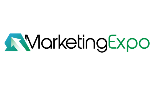 MarketingExpo.com