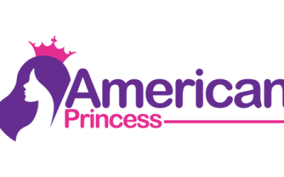 AmericanPrincess.com