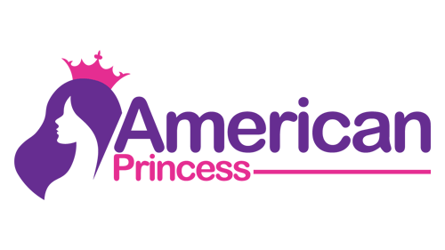 AmericanPrincess.com