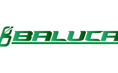 Baluca.com