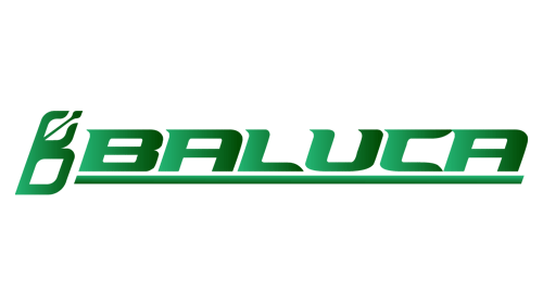 Baluca.com