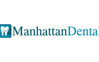 Manhattandental.com