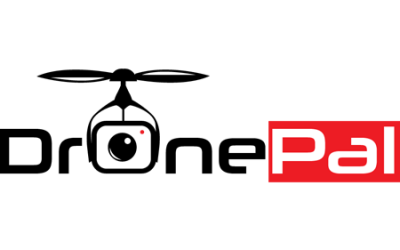 DronePal.com