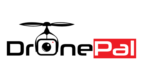 DronePal.com