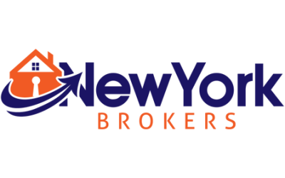 Newyorkbokers.com