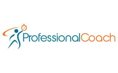 ProfessionalCoach.com