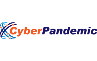 CyberPandemic.com