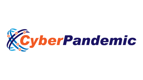 CyberPandemic.com