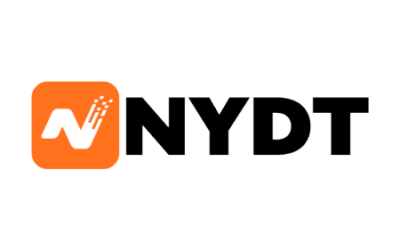 NYDT.com